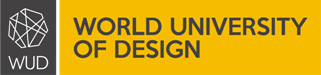World University of Design